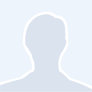 AndreaChorbajian's Profile Photo