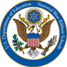 National Blue Ribbon School Seal