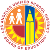 LAUSD Seal